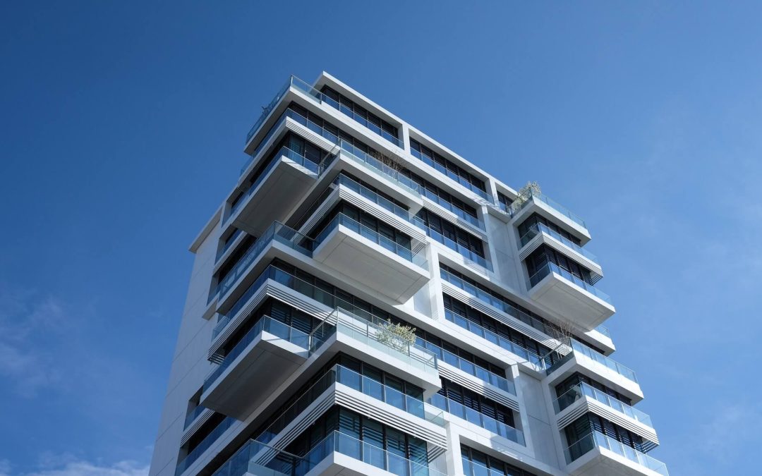 Condo Card